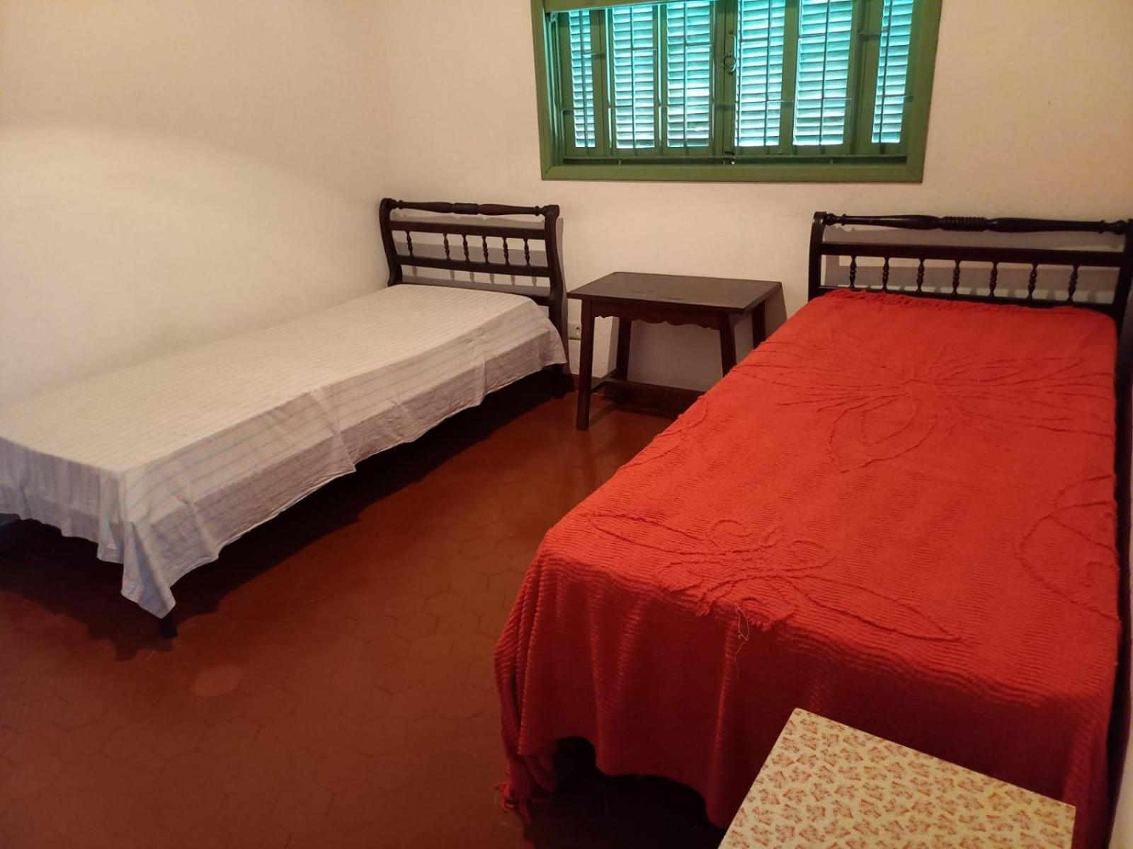 Casa Caraguatatuba Praia Martim De Sa ภายนอก รูปภาพ