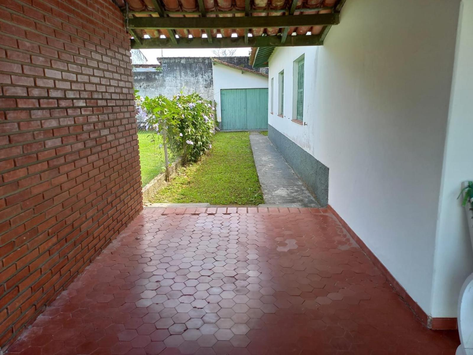 Casa Caraguatatuba Praia Martim De Sa ภายนอก รูปภาพ