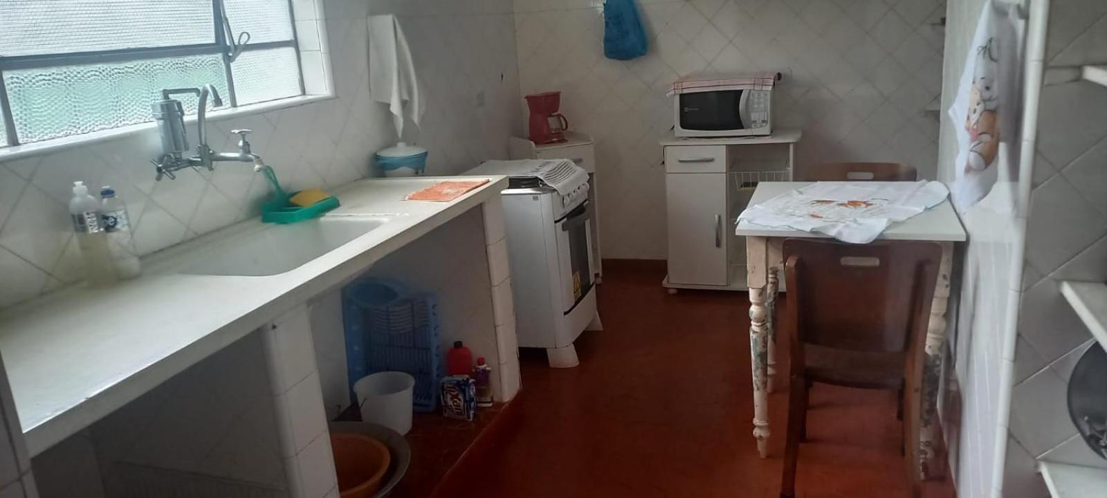Casa Caraguatatuba Praia Martim De Sa ภายนอก รูปภาพ