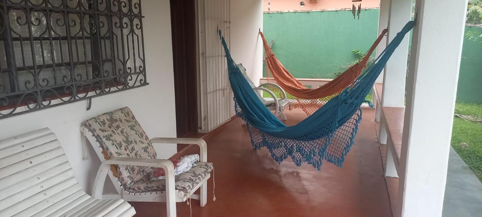 Casa Caraguatatuba Praia Martim De Sa ภายนอก รูปภาพ